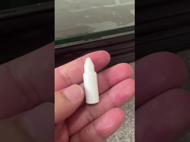 BLACK SILICON CARBIDE POWDE, Bonded abrasive tools, lapping and polishing