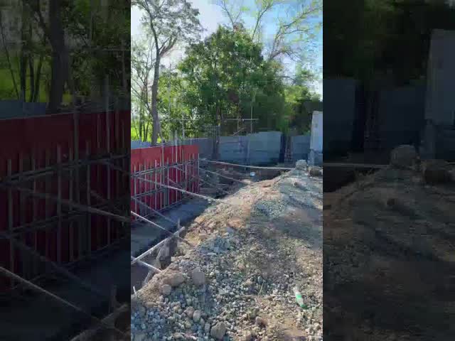 Fireproofing Structural Steel Structure Workshop Warehouse Pre Engineered Metal Building Contractors