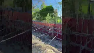 Fireproofing Structural Steel Structure Workshop Warehouse Pre Engineered Metal Building Contractors