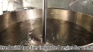 High Density Extra White Automotive Refinish Paint For Matching Original Paint