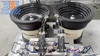 China SDVC22-S Electromagnetic Feeder Controller Variable Frequency Intelligent Controller supplier