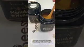 China New Wang's Manpulike Strip Bee Medicine Fluvalinate Material 10 Strips Per Bag supplier