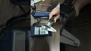 Block Shaped Y25 Ferrite Magnet Rectangular Strong Permanent Ferrite Magnets