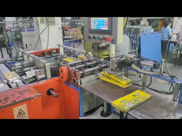 China Custom Tin Boxes Made to Order Professional Tin Box Factory for OEM & Custom Packaging Projects  | MOQ from 3,000 pcs