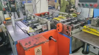 China Custom Tin Boxes Made to Order Professional Tin Box Factory for OEM & Custom Packaging Projects  | MOQ from 3,000 pcs