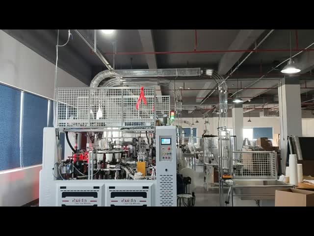 12 oz Brown Kraft Disposable Sundae Bowls Kraft Paper Hot Cold Snack Yogurt Dessert Cups for Ice Cream Baby Shower Party Supplies