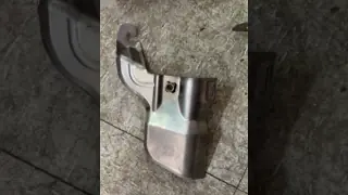 China Dynamic Spring Framework Platform offering comprehensive testing support and debugging tools for software lifecycle management supplier