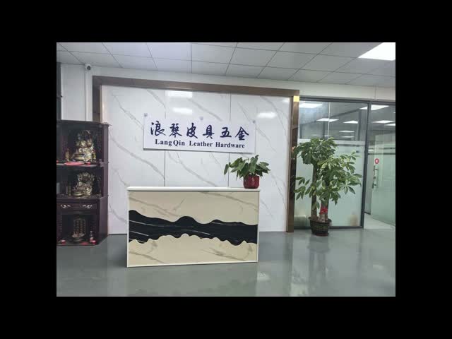 OEM Leather Watch Packaging Gift Bag Eco Friendly Leather Watch Storage Case