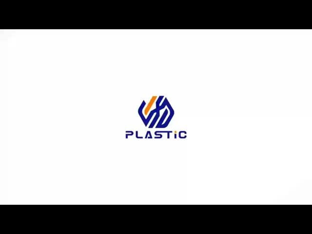 Translucent Cast Plexiglass Sheet Waterproof For Signage