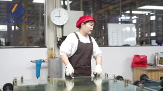 Translucent Cast Plexiglass Sheet Waterproof For Signage