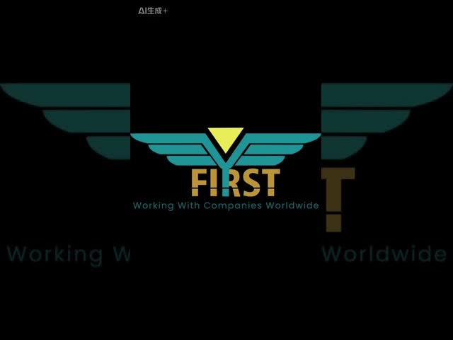 Aster 150/160 sewing machine needle holder and thread guide cross machine thread guide head old model