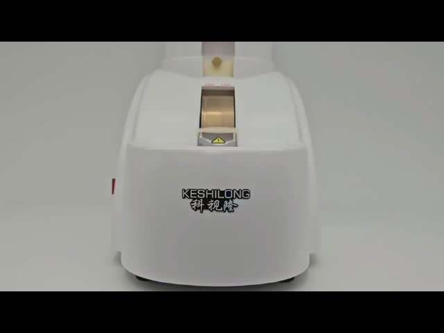 35mm Wheel Type Auto Lens Edger Ophthalmic Instruments CE Compliant GD3105