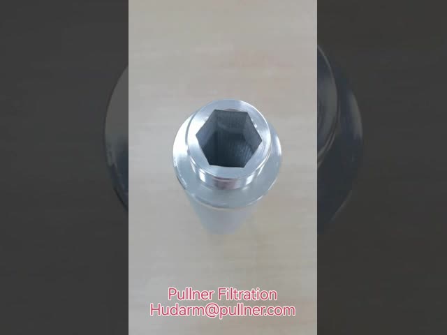 PHSW Stainless Steel Metal Mesh  with High Mechanical Strength and Temperature Resistance