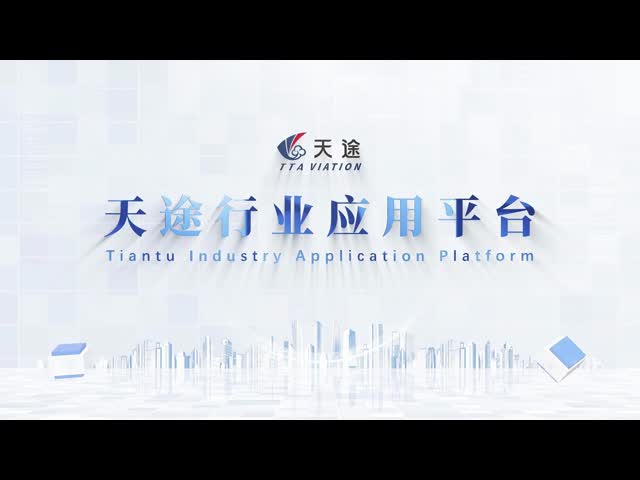 UAV Adjustment Tool Box with Comprehensive Tool Set for Rigorous Testing and Standardized Usage in Drone Training