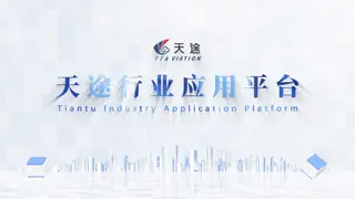 UAV Adjustment Tool Box with Comprehensive Tool Set for Rigorous Testing and Standardized Usage in Drone Training