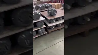 3kw 11kw 15kw 18.5kw 22kw 100kw 130kw 132kw 160kw 200kw 380V 660V IE2 IE3 IE4 3 Phase Induction Motors