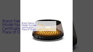 Compact Portable Mug Warmer Heat Resistant Multi Use Desk Coaster For Home Office