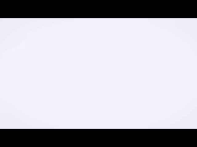 OEM ODM Color Cast Acrylic Plastic Sheet With 100% Virgin PMMA Raw Material