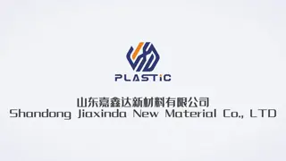 OEM ODM Color Cast Acrylic Plastic Sheet With 100% Virgin PMMA Raw Material