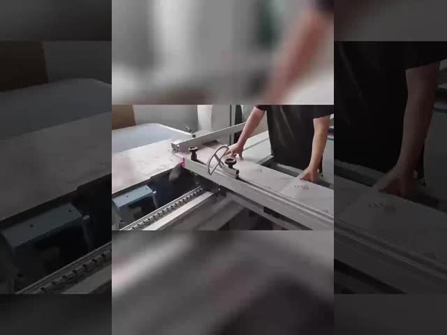 100% Virgin PMMA Transparent Acrylic Display Boxes Acrylic Food Display Case