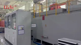 China High Temperature NTC Temperature Sensor supplier