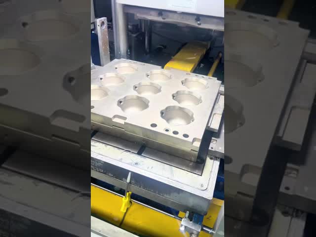 Silicone Cake Moulding，Factory customizes all kinds of cake silicone mold