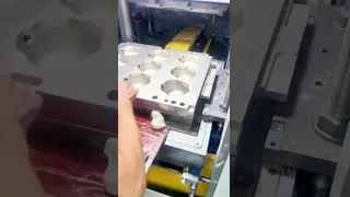 Silicone Cake Moulding，Factory customizes all kinds of cake silicone mold