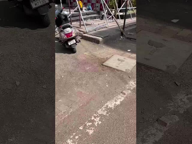 4K UHD COB LED Screen Display Billboard Advertising 55 Inch Tvzoo Free 1.6mm