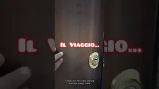 600 x 90 x 10MM Natural Vanished Oak Herringbone Parquet Flooring with 25 Years Residential Warranty