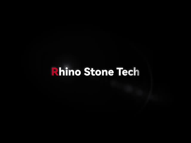 Mobile Backpack Battery Power Solar Panel Cleaner with 3.6m 5.4m 7.5m Water-Power Telescopic Rod