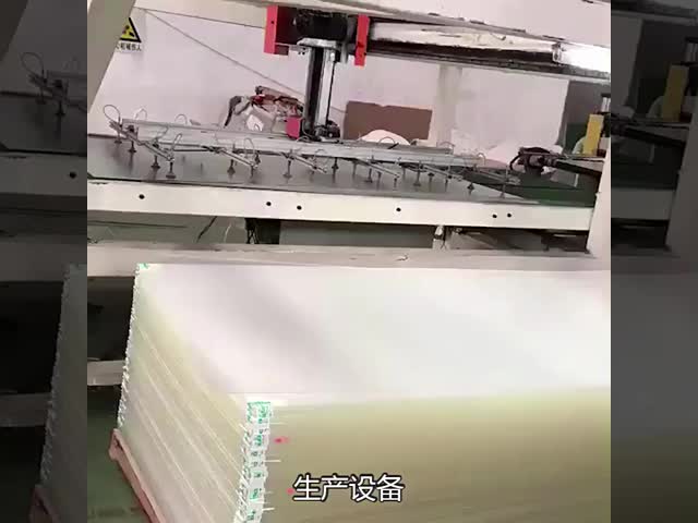 Laser Cutting Acrylic Sheet Cut 1/8 Inch Thickness Transparent Custom Cut Acrylic Panels