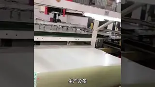 Laser Cutting Acrylic Sheet Cut 1/8 Inch Thickness Transparent Custom Cut Acrylic Panels