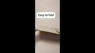 Custom  Kraft Paper Self-Adhesive Bags with Aluminum Foil Liner+Handle-Reusable Stand-Up Pouches Waterproof Tear-Resistant for Packaging