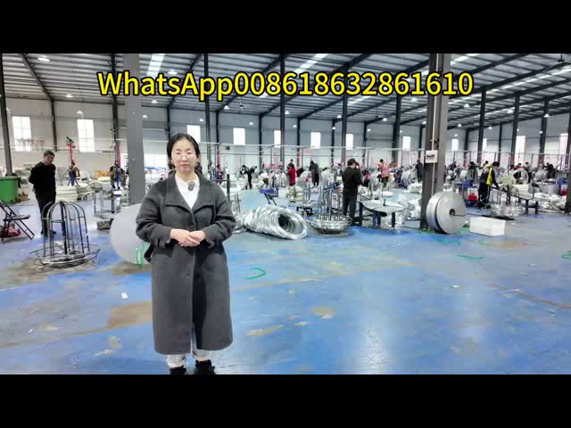Bto-22 Type Concertina Fencing Welded Razor Wire 1.8mx30m Roll For Border