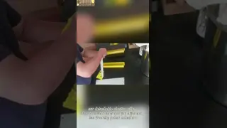 6L Yellow Beehive Accessories Beekeeping Be Feeder Tool Plastic In Hive Bee Feeder