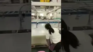 Customizable Acrylic Extruded Board 1220mm X 2440mm Cut Any Size