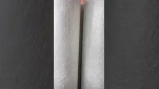 Automotive-Grade Glass Fiber Chopped Strand Mat with High-Performance Resin-Compatible E-Glass Fiber Reinforcement