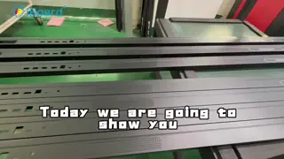 Lavagna interattiva 4K da 75 pollici per l'istruzione