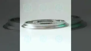 China Vertical Inkjet Cutting Plotter supplier