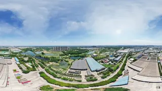 Xingweihan Welding: 전세계의 고품질 기계