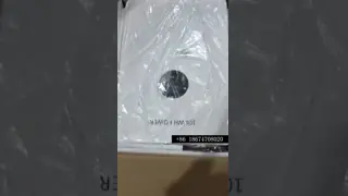 51.2V 200Ah LiFePO4 Solar Battery 10kWh Powerwall For Home Energy Storage