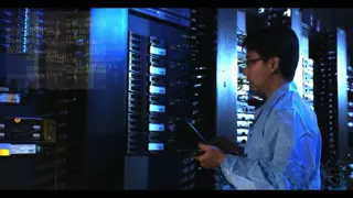 China 1MHz-50GHz Electromagnetic Testing Simulation Services Simulation Computing System supplier