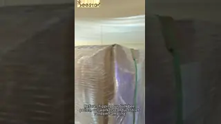 Multi-Flower Raw Bee Pollen Granules 25kg Carton Food Supplement