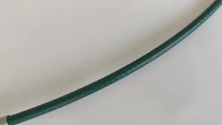 China Button Lock Push-Pull Control Head supplier