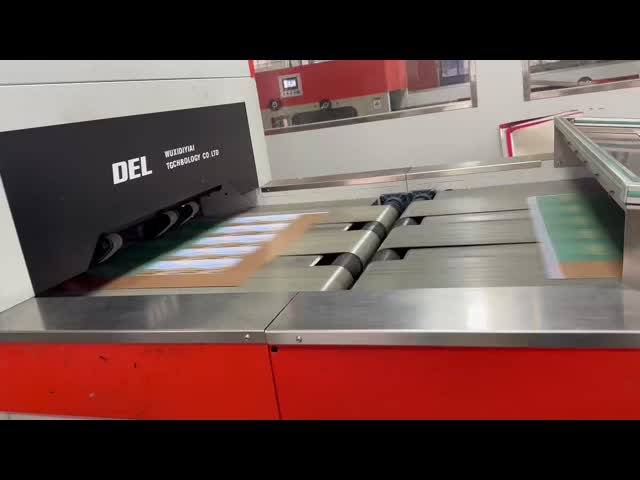 Silver Matte Stone Bright Surface Electrolytic Tinplate for High-Speed Stamping Food Packaging Tinplate TFS