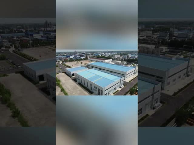 Weather Resistance F1 Aerosol Spray Paint 400ml For Color Repairs