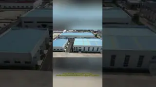 Weather Resistance F1 Aerosol Spray Paint 400ml For Color Repairs