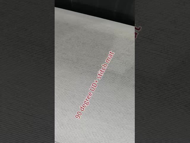Stronger Cables Bridges with Fiberglass Combo Fabric