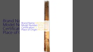 BeCu Fingerstock For Mri Faraday Cage B034 Type rf shielding room emc anechoic chamber anechoic chamber