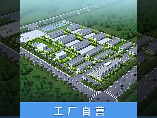 Hot Selling Stainless Steel T Shape 3 Way Connector 90 Degree Tube Elbow for Balustrades&Handrails Stair Railings